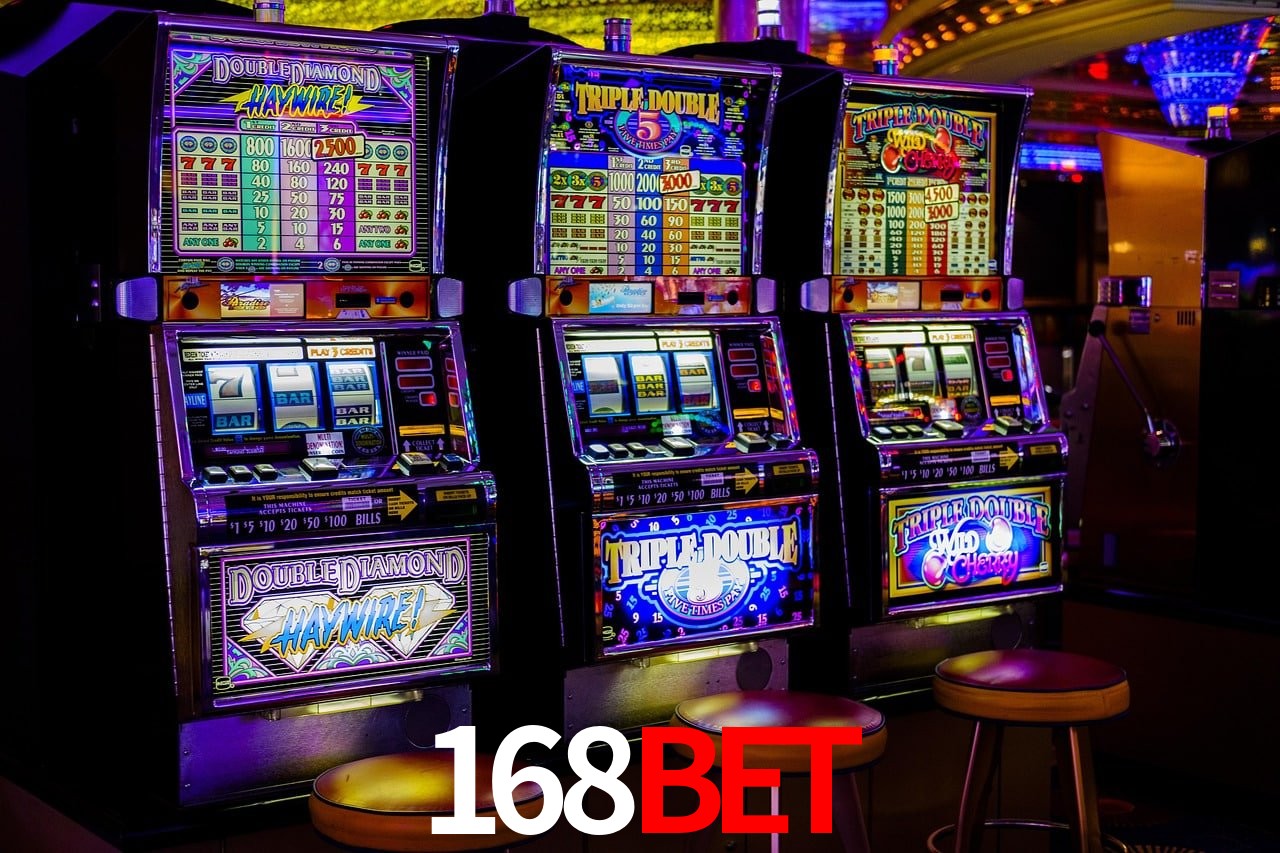 Tennis Betting 168bet