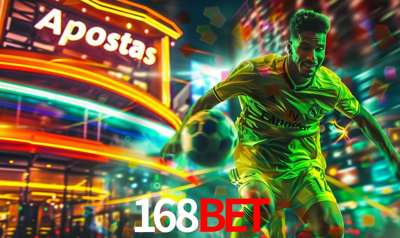 Player Reviews 168bet