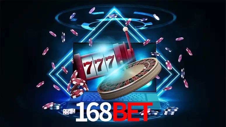 Games Directory 168bet