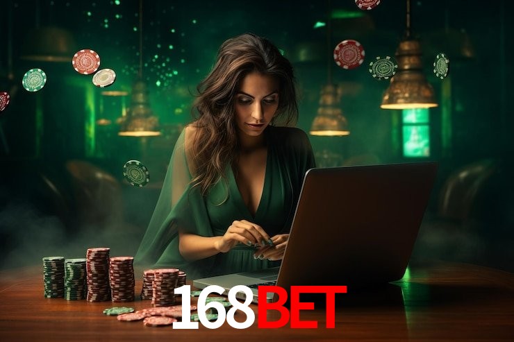 Instant EasyPaisa 168bet
