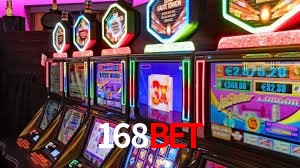 Crash Games Statistics 168bet