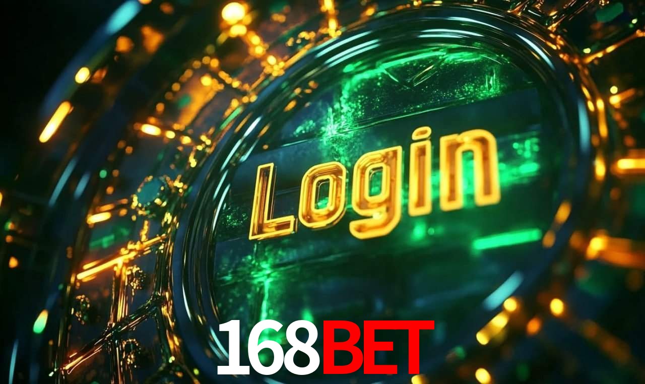 Premium Interface 168bet