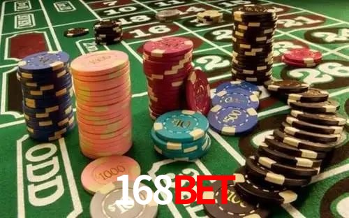 Exclusive Games 168bet
