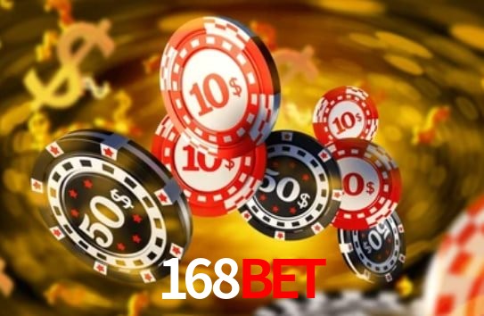 Sports Statistics 168bet